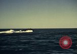 Image of PT boat Tunisia North Africa, 1943, second 40 stock footage video 65675029014