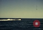Image of PT boat Tunisia North Africa, 1943, second 43 stock footage video 65675029014