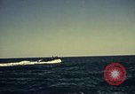 Image of PT boat Tunisia North Africa, 1943, second 45 stock footage video 65675029014
