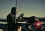 Image of PT boat Tunisia North Africa, 1943, second 46 stock footage video 65675029014