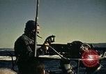 Image of PT boat Tunisia North Africa, 1943, second 47 stock footage video 65675029014