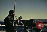 Image of PT boat Tunisia North Africa, 1943, second 48 stock footage video 65675029014