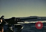 Image of PT boat Tunisia North Africa, 1943, second 50 stock footage video 65675029014