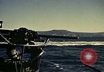 Image of PT boat Tunisia North Africa, 1943, second 54 stock footage video 65675029014