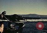 Image of PT boat Tunisia North Africa, 1943, second 55 stock footage video 65675029014