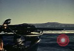 Image of PT boat Tunisia North Africa, 1943, second 56 stock footage video 65675029014