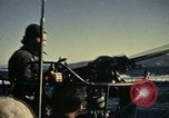 Image of PT boat Tunisia North Africa, 1943, second 57 stock footage video 65675029014