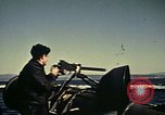 Image of PT boat Tunisia North Africa, 1943, second 58 stock footage video 65675029014