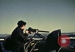 Image of PT boat Tunisia North Africa, 1943, second 59 stock footage video 65675029014