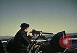 Image of PT boat Tunisia North Africa, 1943, second 60 stock footage video 65675029014