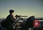 Image of PT boat Tunisia North Africa, 1943, second 61 stock footage video 65675029014
