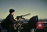 Image of PT boat Tunisia North Africa, 1943, second 62 stock footage video 65675029014