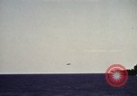 Image of British Spitfire aircraft North Africa, 1942, second 25 stock footage video 65675029016