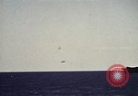 Image of British Spitfire aircraft North Africa, 1942, second 26 stock footage video 65675029016
