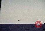 Image of British Spitfire aircraft North Africa, 1942, second 27 stock footage video 65675029016