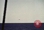 Image of British Spitfire aircraft North Africa, 1942, second 28 stock footage video 65675029016