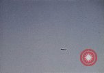 Image of British Spitfire aircraft North Africa, 1942, second 29 stock footage video 65675029016