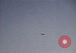 Image of British Spitfire aircraft North Africa, 1942, second 30 stock footage video 65675029016