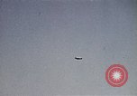 Image of British Spitfire aircraft North Africa, 1942, second 31 stock footage video 65675029016