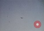 Image of British Spitfire aircraft North Africa, 1942, second 33 stock footage video 65675029016