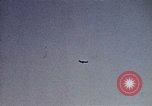 Image of British Spitfire aircraft North Africa, 1942, second 37 stock footage video 65675029016