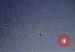 Image of British Spitfire aircraft North Africa, 1942, second 41 stock footage video 65675029016