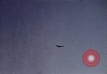 Image of British Spitfire aircraft North Africa, 1942, second 42 stock footage video 65675029016