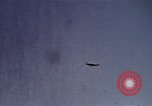 Image of British Spitfire aircraft North Africa, 1942, second 47 stock footage video 65675029016