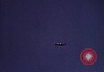 Image of British Spitfire aircraft North Africa, 1942, second 48 stock footage video 65675029016