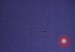 Image of British Spitfire aircraft North Africa, 1942, second 49 stock footage video 65675029016