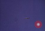 Image of British Spitfire aircraft North Africa, 1942, second 50 stock footage video 65675029016