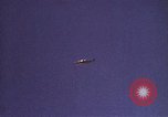 Image of British Spitfire aircraft North Africa, 1942, second 51 stock footage video 65675029016