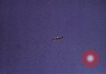 Image of British Spitfire aircraft North Africa, 1942, second 54 stock footage video 65675029016