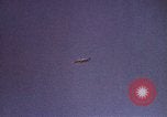Image of British Spitfire aircraft North Africa, 1942, second 56 stock footage video 65675029016