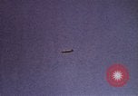 Image of British Spitfire aircraft North Africa, 1942, second 57 stock footage video 65675029016