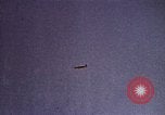 Image of British Spitfire aircraft North Africa, 1942, second 58 stock footage video 65675029016