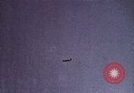 Image of British Spitfire aircraft North Africa, 1942, second 59 stock footage video 65675029016