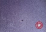 Image of British Spitfire aircraft North Africa, 1942, second 62 stock footage video 65675029016
