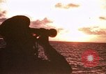 Image of French Warship North Africa, 1943, second 1 stock footage video 65675029017