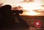Image of French Warship North Africa, 1943, second 3 stock footage video 65675029017