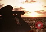 Image of French Warship North Africa, 1943, second 4 stock footage video 65675029017