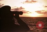 Image of French Warship North Africa, 1943, second 5 stock footage video 65675029017