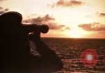 Image of French Warship North Africa, 1943, second 6 stock footage video 65675029017