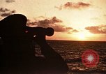 Image of French Warship North Africa, 1943, second 7 stock footage video 65675029017