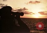 Image of French Warship North Africa, 1943, second 8 stock footage video 65675029017