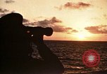 Image of French Warship North Africa, 1943, second 9 stock footage video 65675029017