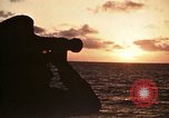 Image of French Warship North Africa, 1943, second 11 stock footage video 65675029017