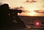 Image of French Warship North Africa, 1943, second 12 stock footage video 65675029017