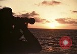Image of French Warship North Africa, 1943, second 13 stock footage video 65675029017