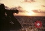 Image of French Warship North Africa, 1943, second 15 stock footage video 65675029017